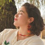 Profile Picture of Ana Gudiño (@anita_jgf) on Instagram