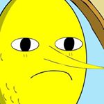 Profile Picture of Patrick Crossland (@patrick.crossland.0) on Instagram