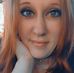 Profile Picture of Cassandra Morrow (@cassandra.morrow.969) on Facebook