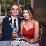 Profile Picture of Morgan 🦒 (@morgs.clancy) on Instagram