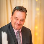 Profile Picture of André Fertig (@andre.fertig.5) on Facebook