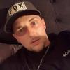 Profile Picture of charlesschee (@@charlesschee) on Tiktok