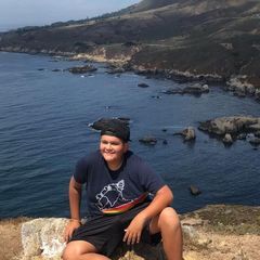 Profile Picture of Alexander Lizama967 (@alexanderlizama96) on Tiktok