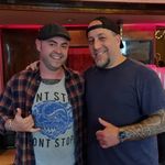 Profile Picture of Simon Waring (@simon_lee_waring) on Instagram