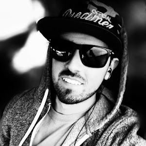 Profile Picture of Kyle_StAndre (@kyle_standre) on Tiktok