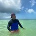 Profile Picture of Alexander Blake (@alexander.blake.75491) on Facebook
