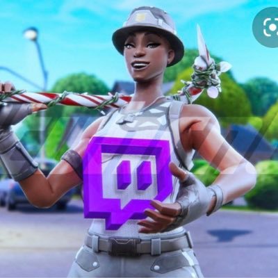 Profile Picture of Gregory Breen (@GregoryBreen8) on Twitter