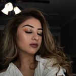 Profile Picture of Spam Account 🤳🏽 (@wendy.dolph) on Instagram