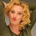 Profile Picture of Shelly Boucher (@imspunky) on Pinterest