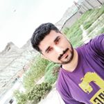 Profile Picture of Ansar Mahmood (@ansarmahm) on Instagram