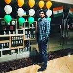 Profile Picture of deepak pandey (@deepakpandey12345) on Instagram