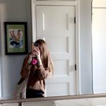 Profile Picture of Lily Walters (@lily.walters21) on Instagram