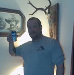 Profile Picture of Todd Bundrant (@Todd-Bundrant) on Facebook