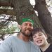 Profile Picture of Dustin Kern (@dustin.kern.37) on Facebook
