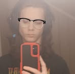 Profile Picture of Zachary Clouse (@zachary.clouse.5059) on Facebook