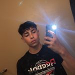 Profile Picture of justin patino leon (@justinpatinoleon) on Instagram