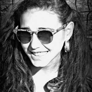 Profile Picture of Patricia Maia (@patita_95) on Myspace