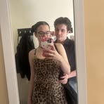 Profile Picture of Lula Coates (@Lula-Coates) on Facebook