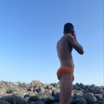 Profile Picture of Andrea Genovese (@andrea.genovese) on Instagram