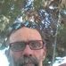 Profile Picture of Mikey Monk (@mikey.monk.54) on Facebook