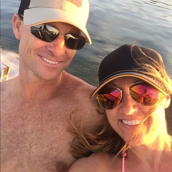 Profile Picture of Rebecca Schneider (@marybecca03) on Poshmark