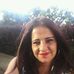 Profile Picture of Sobeida Flores (@sobeida.flores.5686) on Facebook