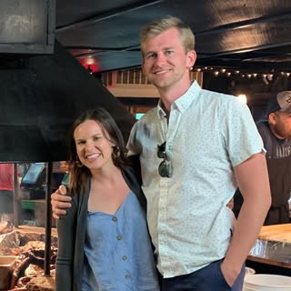 Profile Picture of David Musser (@davidmusser) on Instagram