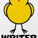 Profile Picture of Sandie Bricker (@sandradbricker) on Pinterest