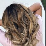 Jasmine Celeste - Instagram Profile Picture of Jasmine Celeste (@celesste_237) on Instagram