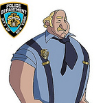 Profile Picture of Michael Harrington Police Officer (@michaelharringtonpoliceofficer) on Flickr