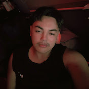 Profile Picture of Carl Erwin John B. Bobis (@ejbobis7292) on Youtube