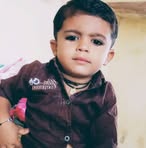 Profile Picture of Gosai Ram (@gosai.ram.204346) on Facebook