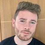 Profile Picture of John lucas (@_john_lucasstresser) on Instagram