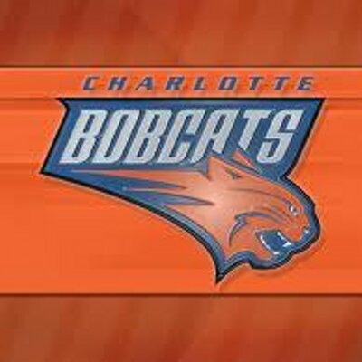 Profile Picture of Alex Whittemore (@BigAldoinwork) on Twitter