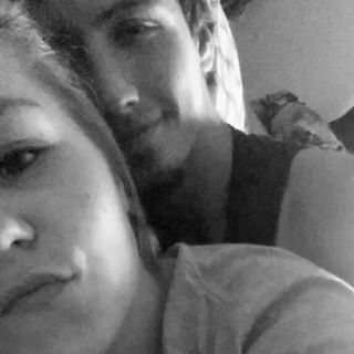 Profile Picture of Trevor Gene Tyree (@trevor.tyree) on Facebook