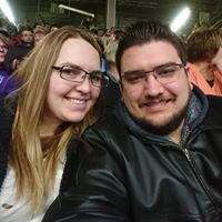 Profile Picture of Neil Miles (@neil-miles-9) on Quora