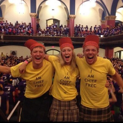 Profile Picture of Matt Slavin (@mslavin10) on Twitter