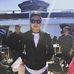 Profile Picture of Luis Maya Ibarra (@Luis.Mayita.14) on Facebook