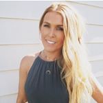 Profile Picture of Shelly (@shelly_albrecht) on Instagram