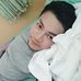 Profile Picture of Sakamoto Scott Shinniji (@sakamoto.shinniji) on Facebook