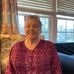 Profile Picture of Linda Hardin (@linda.hardin.1654) on Facebook