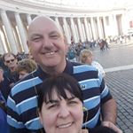Profile Picture of Paula Keene (@keene507) on Instagram