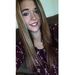 Profile Picture of Allyson House (@allyhouseee) on Pinterest