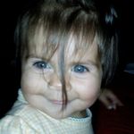 Profile Picture of pedro Henrique ahnert do santo (@pedrohenriqueahnertdos) on Instagram