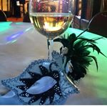 Profile Picture of Alex Brooker (@aliloulou75) on Instagram