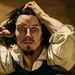 Profile Picture of Guillermo Cesar Tello (@guillermocesart) on Pinterest