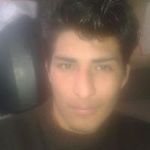 Profile Picture of Juan Carlos Chiza Diaz (@carlos_chiza) on Instagram