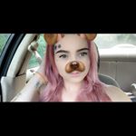 corrigan schanewolf 🌸 - Instagram Profile Picture of corrigan schanewolf 🌸 (@coor.s.light) on Instagram