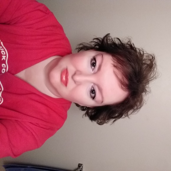 Profile Picture of Patricia Downs (@pdowns1243) on Poshmark