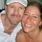 Profile Picture of Greg Kishbaugh (@gkishbaugh) on Facebook